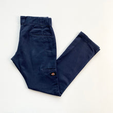 Load image into Gallery viewer, Dickies W30 L30
