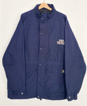 Load image into Gallery viewer, Carhartt coat (XL)