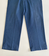 Load image into Gallery viewer, Dickies 874 W36 L29