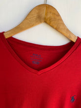 Load image into Gallery viewer, Ralph Lauren t-shirt (XL)