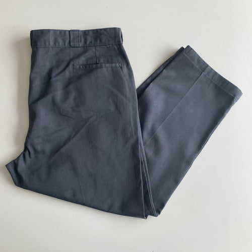 Dickies W44 L30