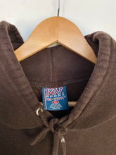 Load image into Gallery viewer, SCC American College hoodie (XS)