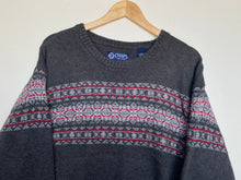 Load image into Gallery viewer, Chaps jumper (2XL)