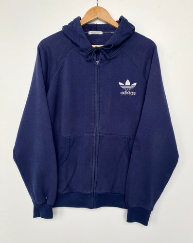 Adidas Originals hoodie (M)