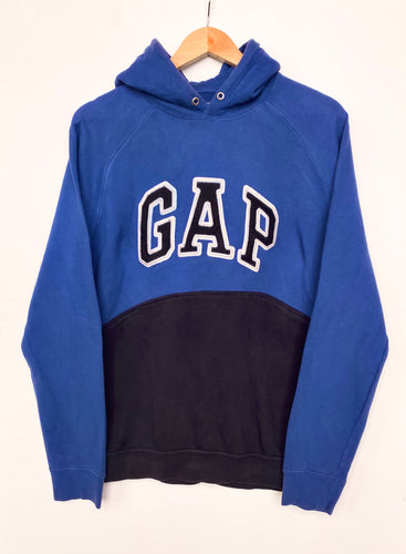 Gap Reworked Hoodie (S)
