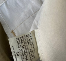Load image into Gallery viewer, Dickies Shorts W40