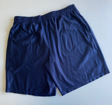 Load image into Gallery viewer, Starter shorts (L)