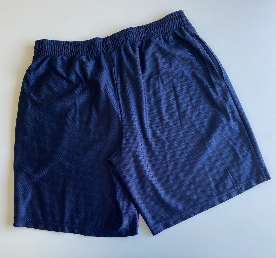 Starter shorts (L)