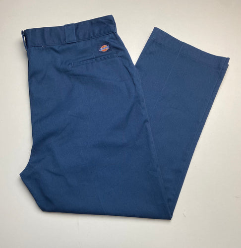 Dickies W42 L30