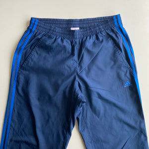 Adidas joggers (M)
