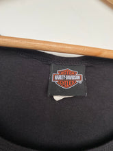 Load image into Gallery viewer, Harley Davidson vest top (XL)