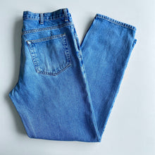 Load image into Gallery viewer, Calvin Klein Jeans W36 L34
