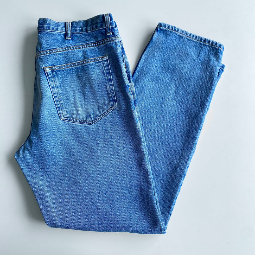 Calvin Klein Jeans W36 L34