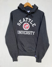 Load image into Gallery viewer, Champion hoodie (S)