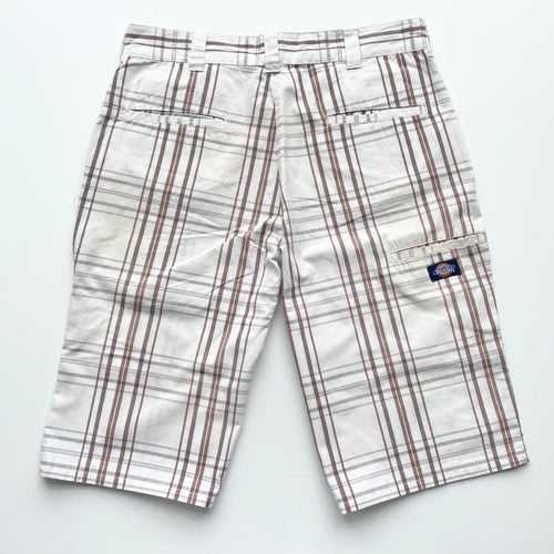Dickies shorts