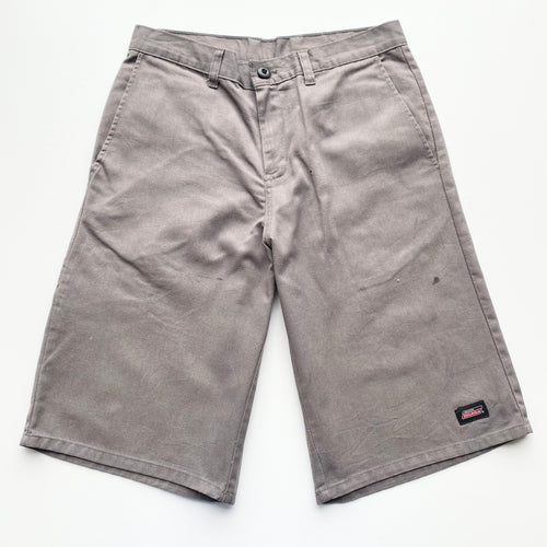 Dickies shorts