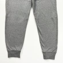 Load image into Gallery viewer, True Religion joggers (XL)