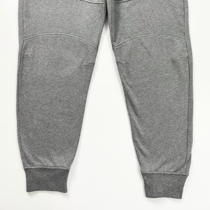 True Religion joggers (XL)
