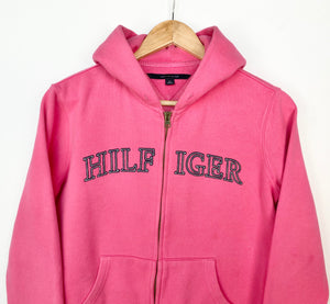 Women’s Tommy Hilfiger hoodie (S)