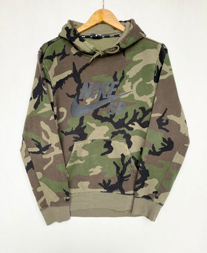 Nike SB hoodie (S)