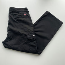 Load image into Gallery viewer, Red Kap Cargo Pants W38 L29