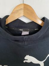 Load image into Gallery viewer, Puma hoodie (XS)