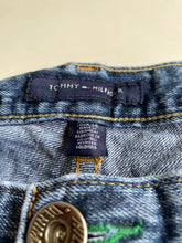 Load image into Gallery viewer, Tommy Hilfiger Jeans W38 L34