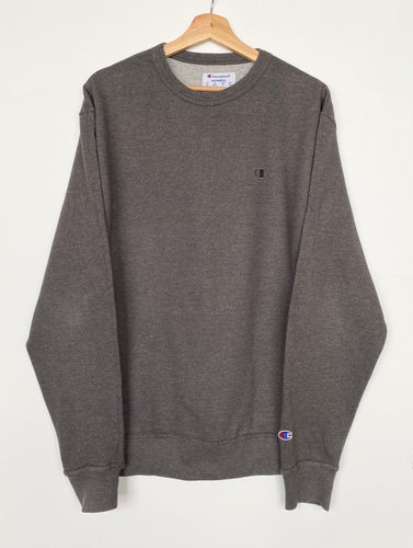 Champion sweatshirt (M)