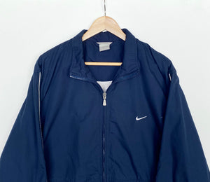 Nike track jacket (XL)