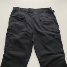 Load image into Gallery viewer, Dickies Double Knee Carpenter W35 L28