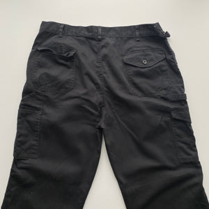 Dickies Double Knee Carpenter W35 L28