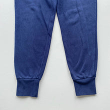 Load image into Gallery viewer, Fila joggers (XS)
