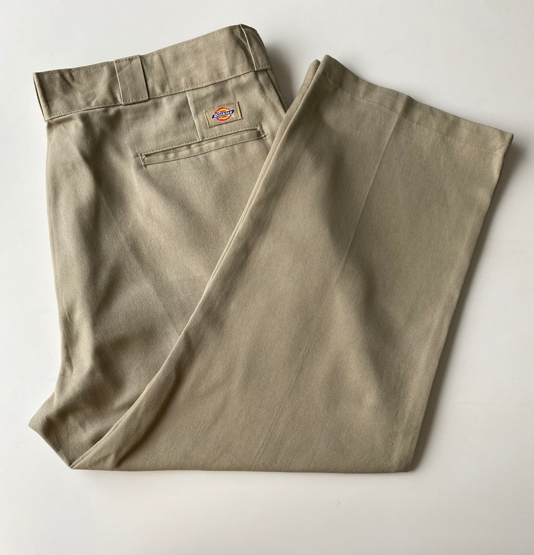 Dickies 874 W42 L28