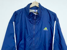 Load image into Gallery viewer, 90s Adidas jacket (XL)