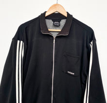 Load image into Gallery viewer, Adidas Zip Up (XL)