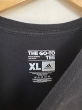 Load image into Gallery viewer, Adidas t-shirt (XL)