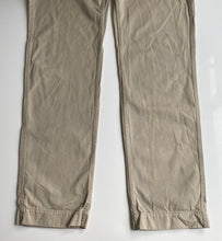 Load image into Gallery viewer, Dickies W32 L33