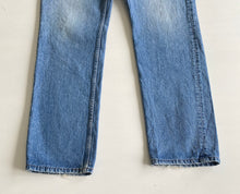 Load image into Gallery viewer, Ralph Lauren Jeans W38 L34