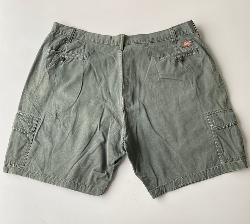 Dickies Shorts W42