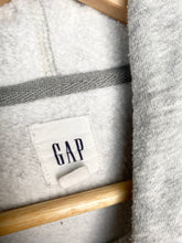Load image into Gallery viewer, Gap Hoodie (XS)