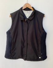 Load image into Gallery viewer, Tommy Hilfiger gilet (XL)