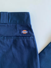 Load image into Gallery viewer, Dickies W38 L30