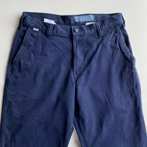 Carhartt Pants W34 L28
