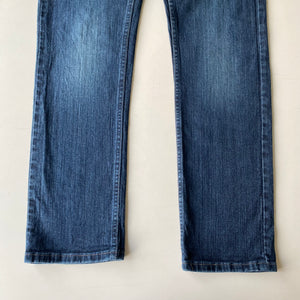 Nautica Jeans W30 L32