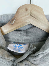 Load image into Gallery viewer, Champion hoodie (S)