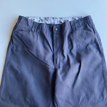 Load image into Gallery viewer, Ben Davis Pants W38 L31