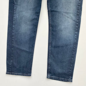 Levi’s 505 W36 L30