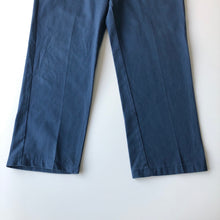 Load image into Gallery viewer, Dickies 874 W35 L28