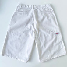 Load image into Gallery viewer, Dickies shorts White