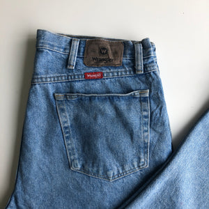 Wrangler Jeans W36 L30